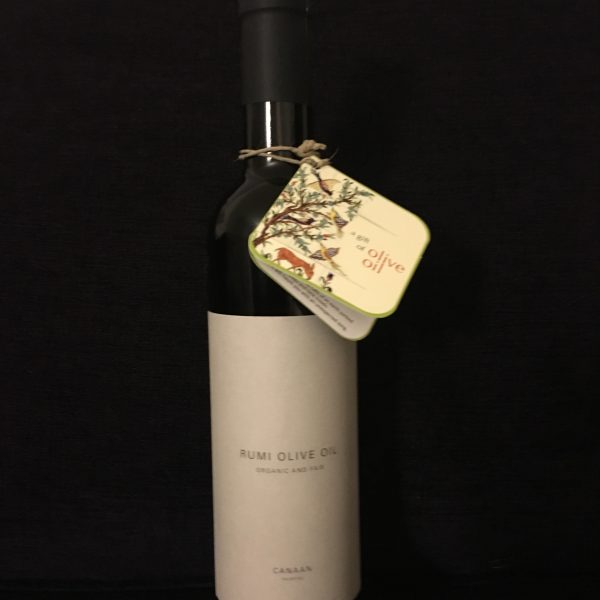 Product Category Olive Oil Playgrounds for Palestine