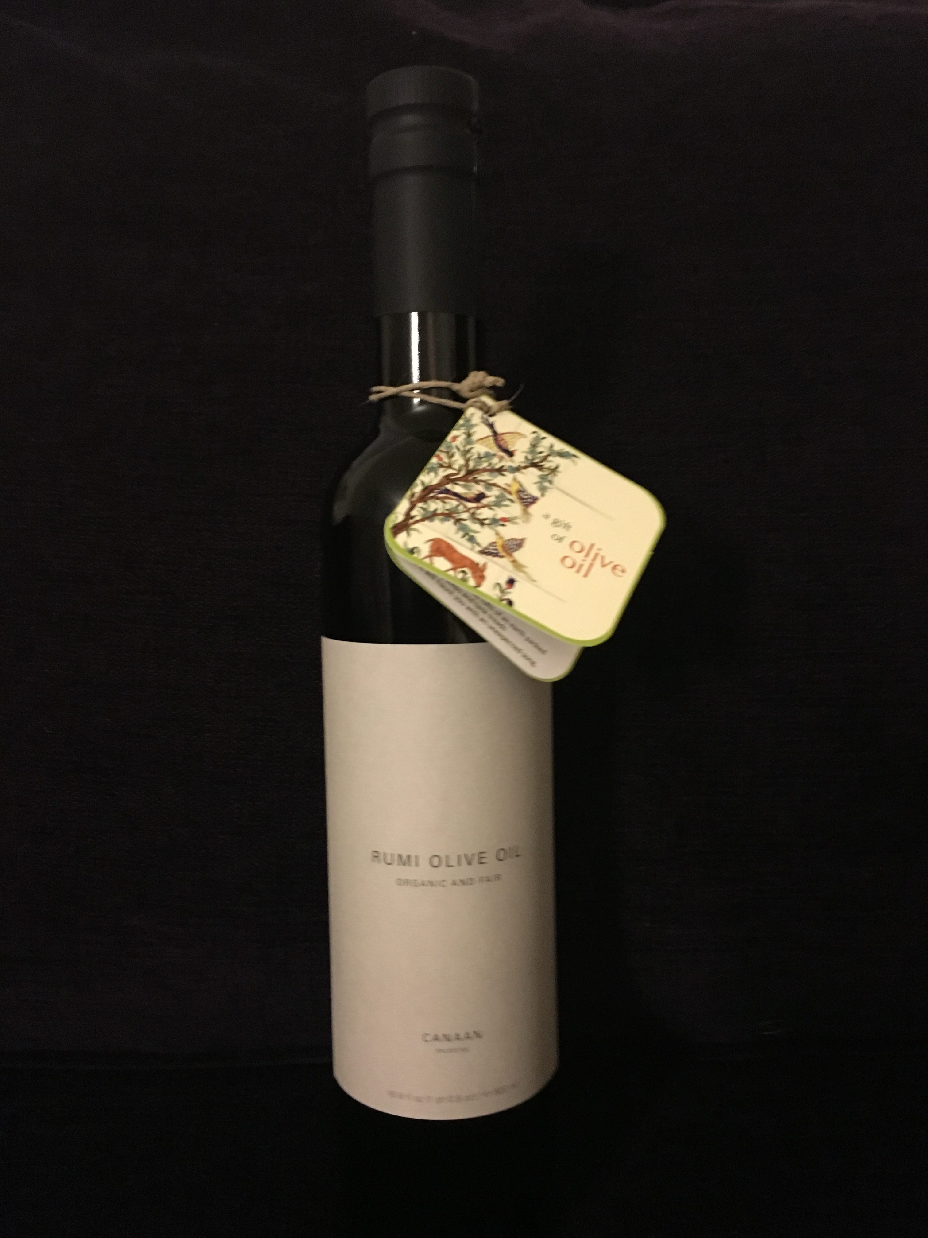 Category Olive Oil Playgrounds for Palestine